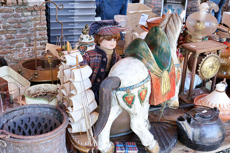 Rommelmarkt 2022 Waarder_021